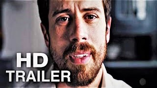Celebrity SERVANT Official Trailer 2019 Toby kebbell Rupert grint Series Net Worth