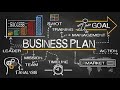 Business Plan Format Explaination
