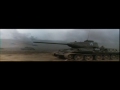 Red army choir - Our fast tanks ! (Танки быстроходные)