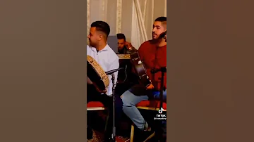 اما براوة بالشعبي آخر ما كاين 