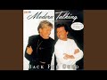 MODERN TALKING THOMAS ANDERS Una Hora De Música 