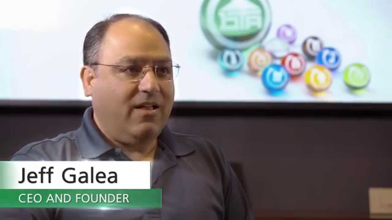 About Boca Theater & Automation, Boca Raton, Florida 33434