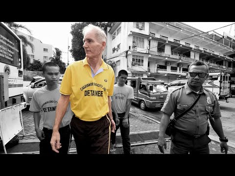NO LIMITS FUN - The Peter Scully Story