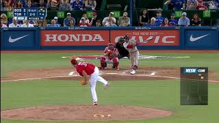 Requested by e k. leave your requests in the comment section.