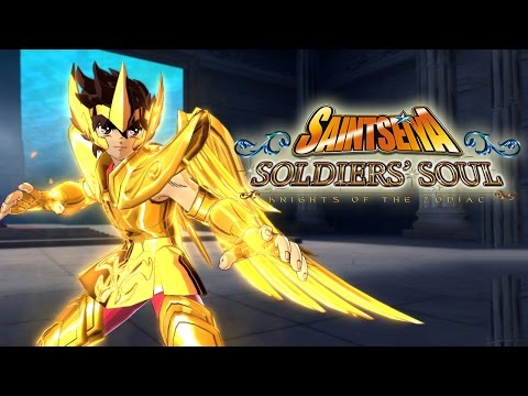 ふるいちオンライン - ゲーム/PlayStation 3/聖闘士星矢