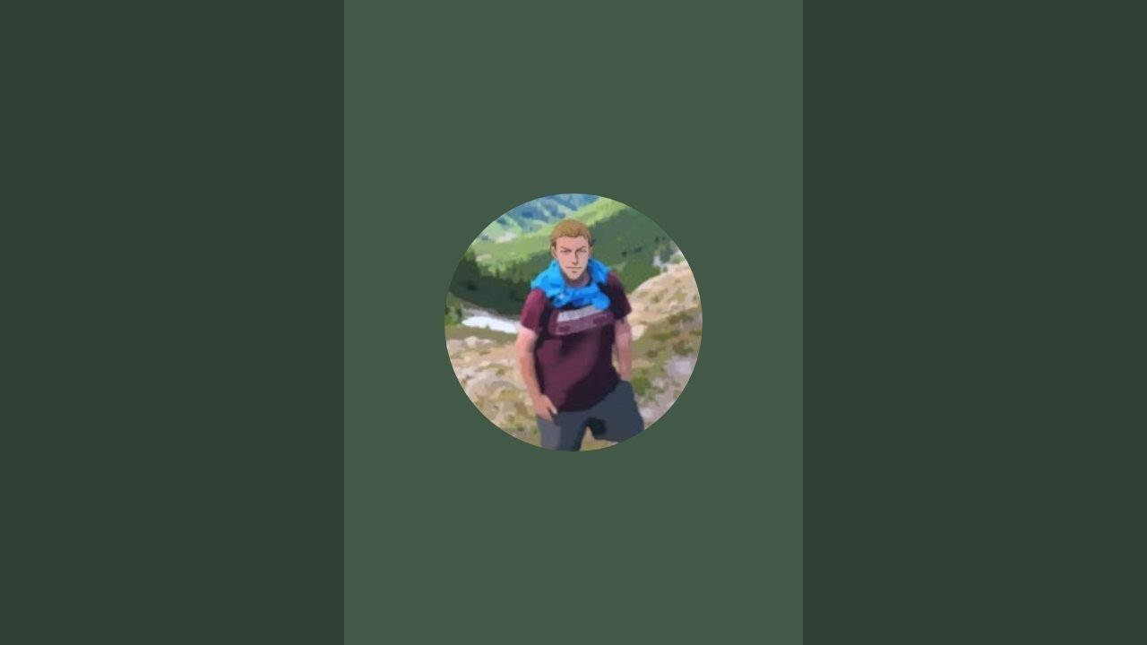 THE AVID CAMPER  is live! Hey Everyone 👋 Silent live 🔕 Say Hi #windows #subscribe #march