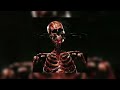 ONIMXRU & STRAWANGLE - PSYCHO CRUISE (Slowed+Reverb)