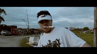 Cuervo Madrigato El Rap Nos Acompaña Prod. El Sonido Del Javier