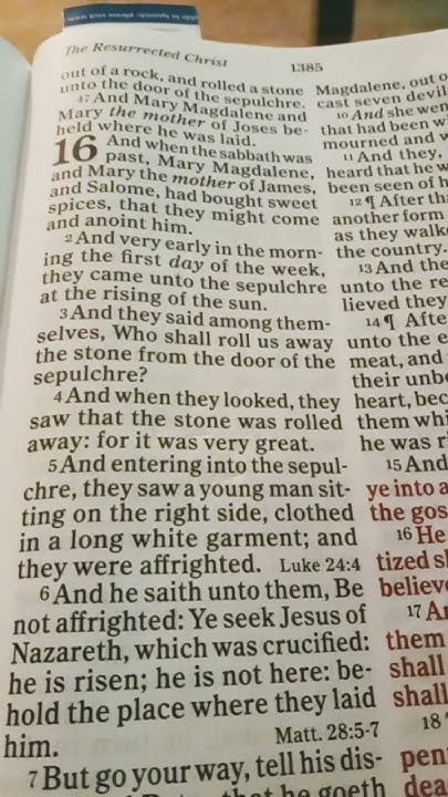 jesuschrist-jesus-jesusiscomingbacksoon-mark-16-1-6-heisrisen