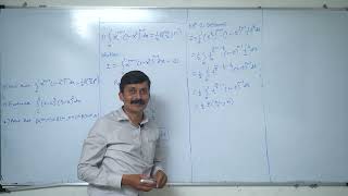Beta Function Explained Step-by-Step | Engineering Math Essentials Part-2