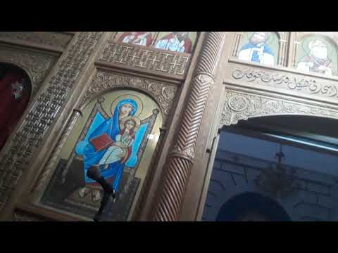 مقدمه الذكصولوجيات عربى ثانوى