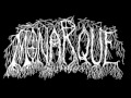 Monarque - Ces immondices