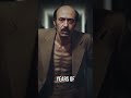 Ayash Operation: The Silent, Untraceable Digital Assassin #shorts