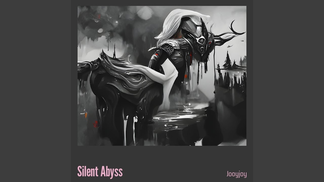 Silent Abyss