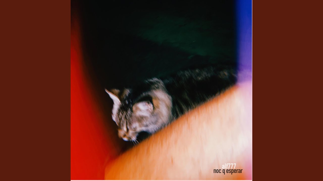 Watch Noc q esperar on YouTube Watch Noc q esperar on YouTube