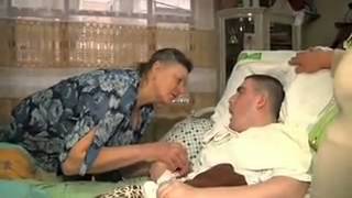 Пусть Говорят.Турецкий гамбит. Продолжение. от 15.04.2013 Пусть Говорят.Турецкий гамбит. Продолжение. от 15.04.2013
