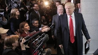 House to vote on Obamacare replacement bill today