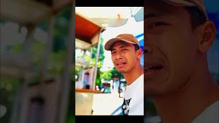 #funny #videoshort #videoviral #videofunny