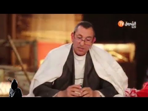 قصيدة الجمهور للشاعر محمد قارف ابن مدينة حاسي بحبح خيمة الشيخ عطا الله ولاية الجلفة