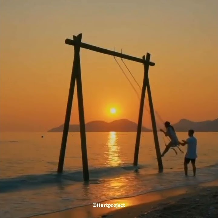 STORY WHATSAPP 30 DETIK|STORY LIRIK LAGU|STORY LAGU JAWA|