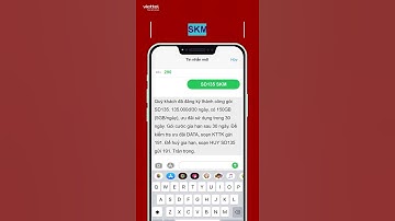 Gói Viettel 5GB 1 Ngày - Data Khủng, Giá Siêu Rẻ, Đáng Tiền Từng Đồng!