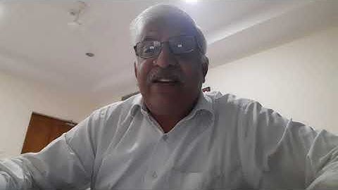 WELCOME TO PMSSS 2021-2022  REGISTRATION -DOCUMENTS VERIFICATION