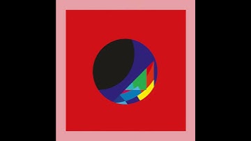 Thumbnail of Phil France - Circle - Social media content