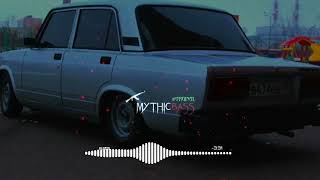 Reşad - Sən O Canana Görə Remix