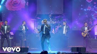 Download Lagu Super Lamas - Acelerao MP3