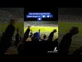 les dejo el gol de Juan Pablo Vargas #Millos #videoviral #bogota #tiktok