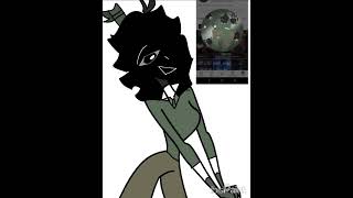 Kaxtin I Hope You Love Itttttt