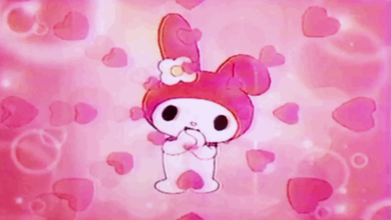 🍄𝐽𝑢𝑠𝑡𝑖𝑛 𝑇𝑖𝑚𝑏𝑒𝑟𝑙𝑎𝑘𝑒 - 𝑅𝑜𝑐𝑘 𝑌𝑜𝑢𝑟 𝐵𝑜𝑑𝑦 𝑠𝑙𝑜𝑤𝑒𝑑 🍄