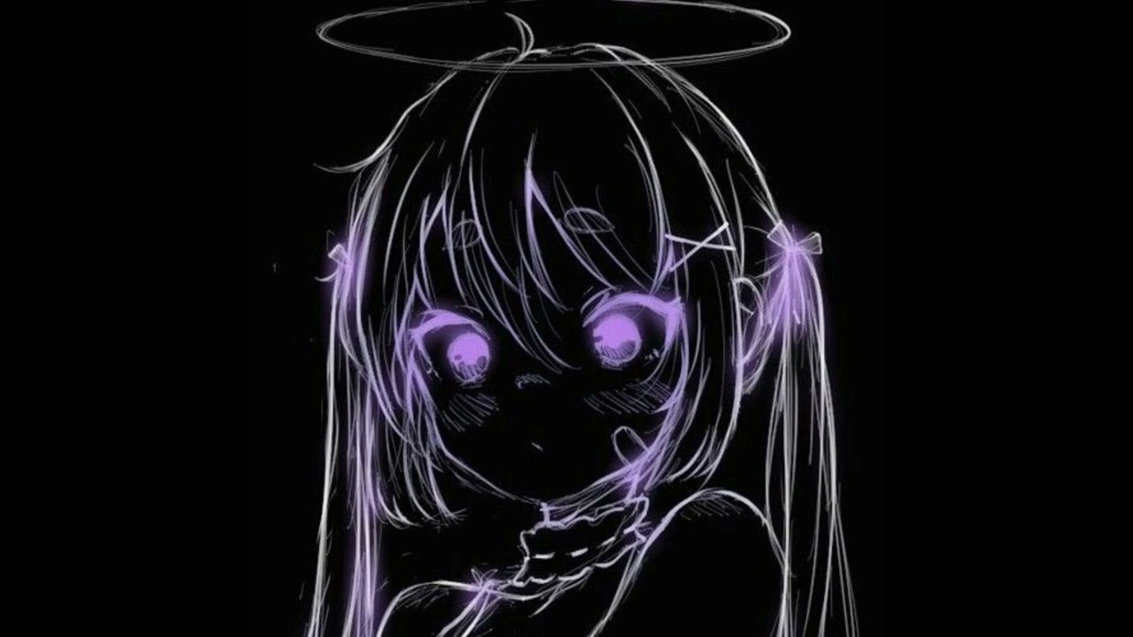 [FREE] sqwore x 17 seventeen x 3ternity x rizza type beat - thoughts