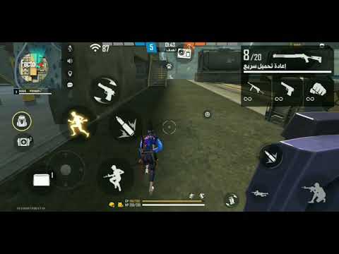 شاهد هذا الفيديو ولن تندم مشاهدة ممتعة