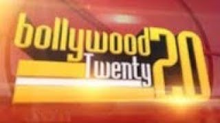 E24 Bollywood 20-20 latest full episode 14th February