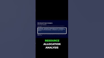 SQL Pivot Table: Analyze Hours by Employee Role!