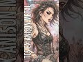 L[Playlist] 애니메탈을 아시나요? 나의 상상력을 자극시킬 애니송 메탈 롱플레이.1 [ANISON METAL]2