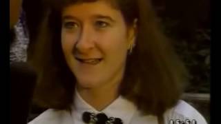 13 - At The Mall Of America Doentary 4 Interchange 1