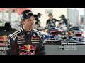 Hp powering red bull ampol racing into 2021