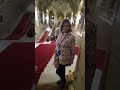 Дворец парламента в  Будапеште.Országház Budapesten.#shorts #short