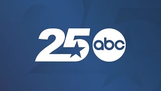 Employee at Hawaiian Falls Waco tests positive for COVID-19