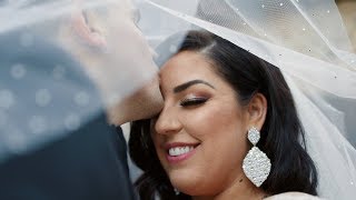 Beautiful Winter wedding in Ohio \\ Madison + Ryan Tease Beautiful Winter wedding in Ohio \\ Madison + Ryan Tease
