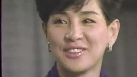 تحميل 人生劇場 渡哲也 تحميل 人生劇場 渡哲也