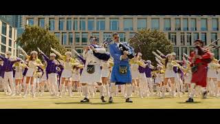 Ek chumma song teaser | Housefull 4 | Akshay Kumar ,Ritesh deshmukh
