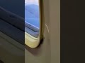 VIP-места с проветриванием