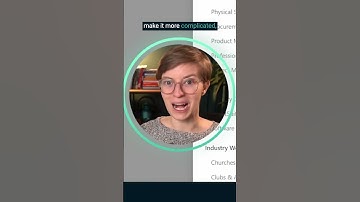 SmartSuite Orders and Inventory Template