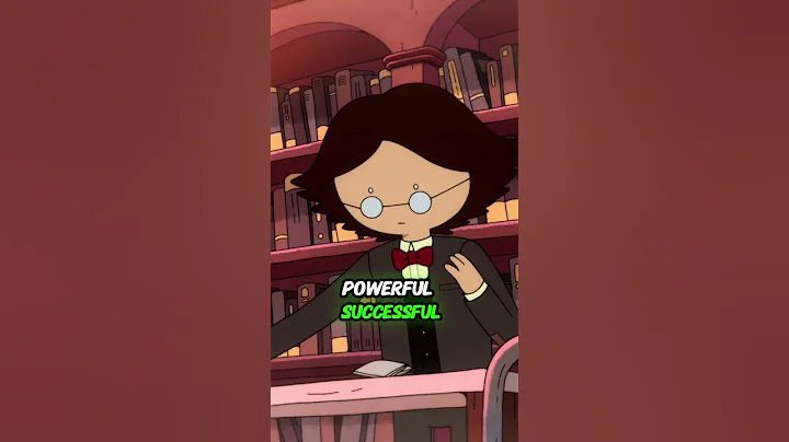 The TRUTH About Simon's Pain (And Finding Purpose)