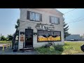 Batch - A Hidden Gem In Niagara Falls NY with @WINGCREEP