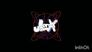 Download Lagu JLordX - Celebration J. (JLX VersioN) MP3