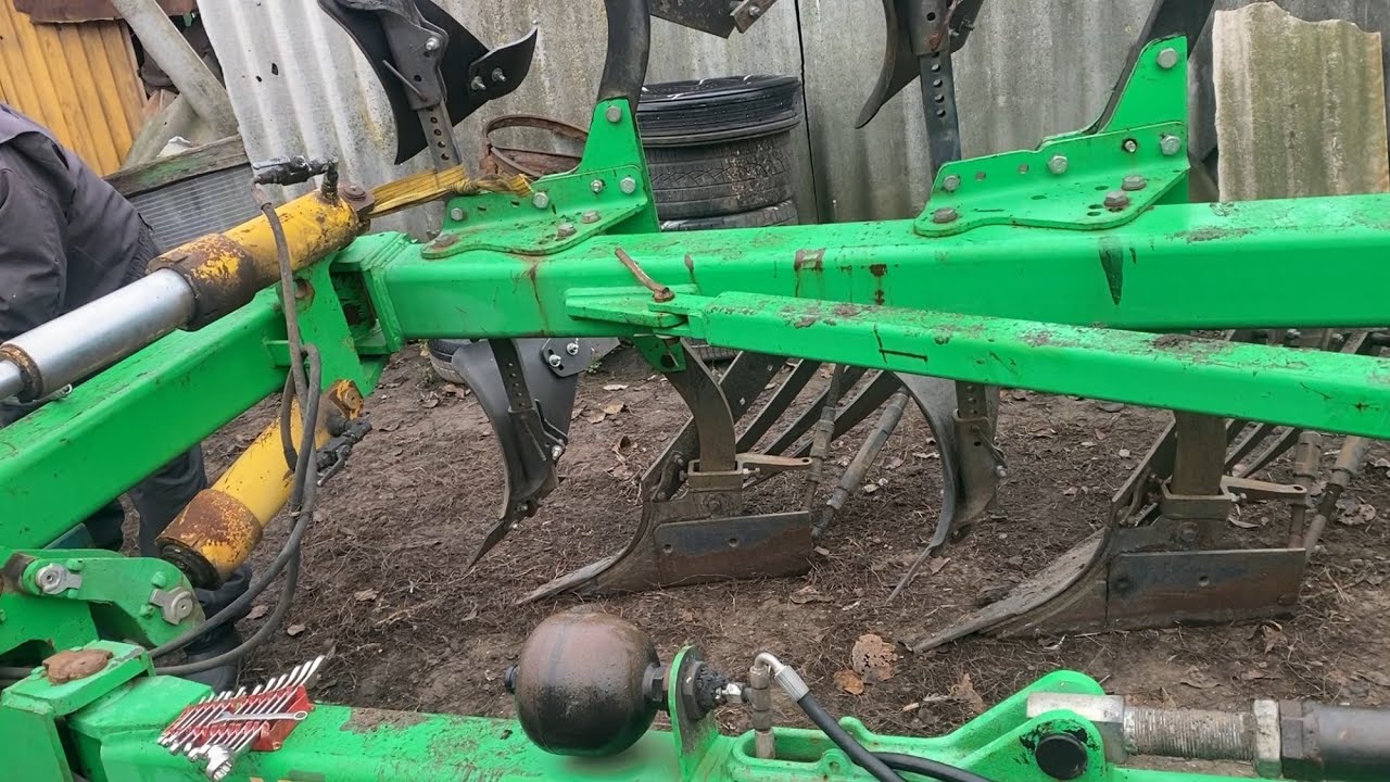 Чому його не дали для тест-драйву???